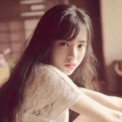 婆媳关系,不是简单的婆婆和媳妇的关系,关键在于这个