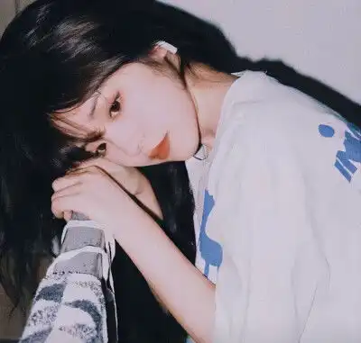 ssss高清图片,堆糖,美图壁纸兴趣社区