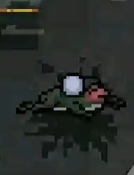 元气骑士青蛙怪物属性及状态效果详解