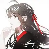 超清动漫气质男头像图片大全微信头像图片大全