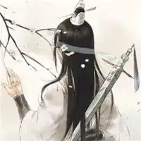 2018渣男头像排行榜微信头像图片大全
