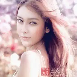 为什么男人更喜欢热情似火的女人10