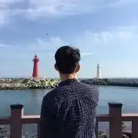 据说钢铁侠是这个专业出身