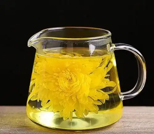 斯文败类禁欲系男生头像动漫