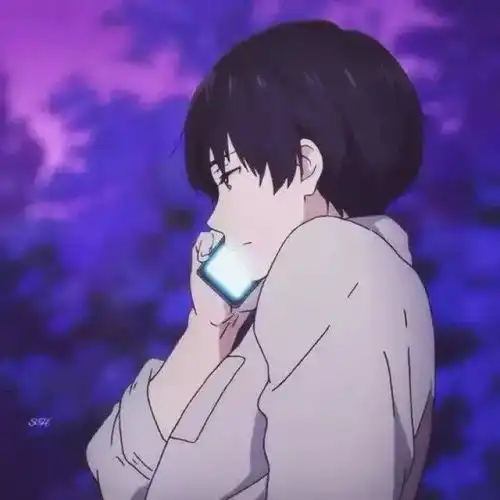 有没有一点受受的男头有那种蜜汁脸红那种谢谢分享一下可以吗