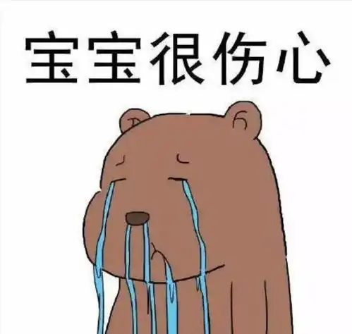 何洁接孩子停车堵塞交通被网友痛批卖人设