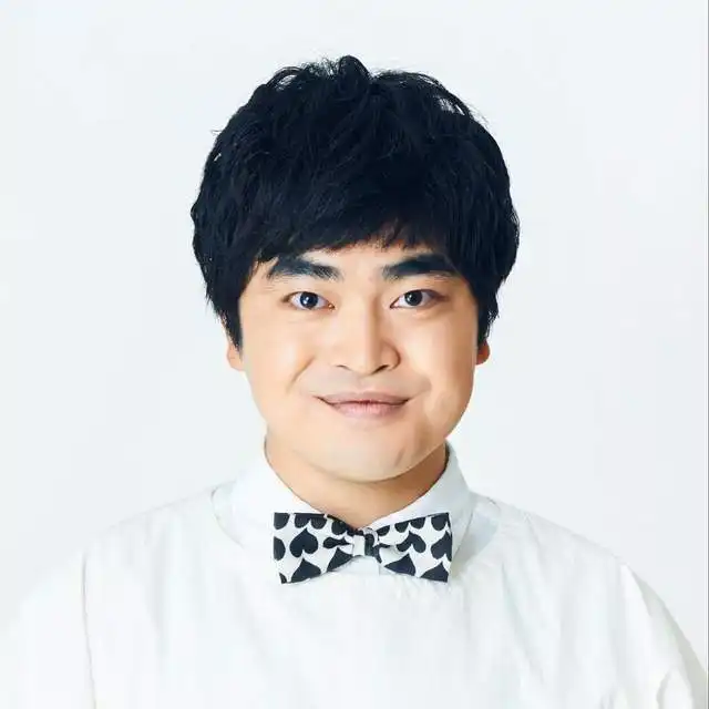 10位身高低于170cm的日本男演员