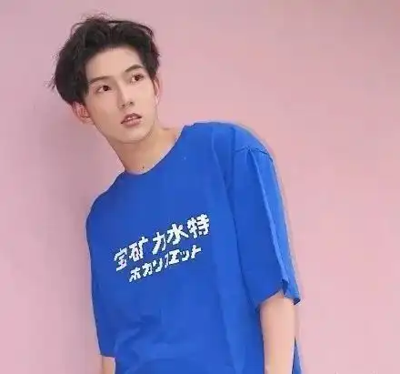 不靠抖音的美颜滤镜,我们也能成为女神男神