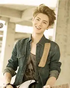 滕华涛甩锅鹿晗,上海堡垒错在了选流量