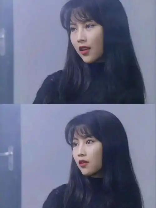 人间清醒蔡少芬算了吧,现实一点