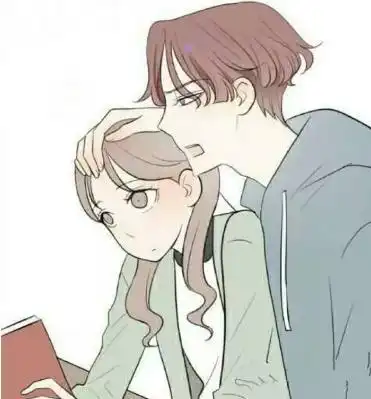 即使不爱也会跟你在一起的三大星座男