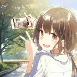 刀剑神域虚空幻界ps4版能联机吗