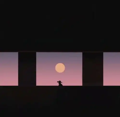 大彻大悟的人生感悟,值得一读再读,绝对受益