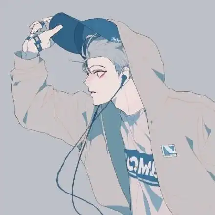 我那个爱画画的女友从未给我画过一幅画,她是不是不爱我