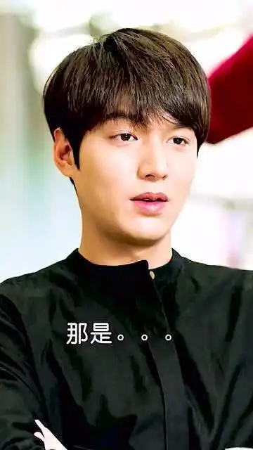 当看到女友穿漂亮衣服去见别人,男友吃醋的反应太真实了,这是你的男友吗