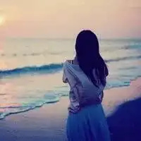 抑郁,不是过度悲伤,而是拒绝悲伤