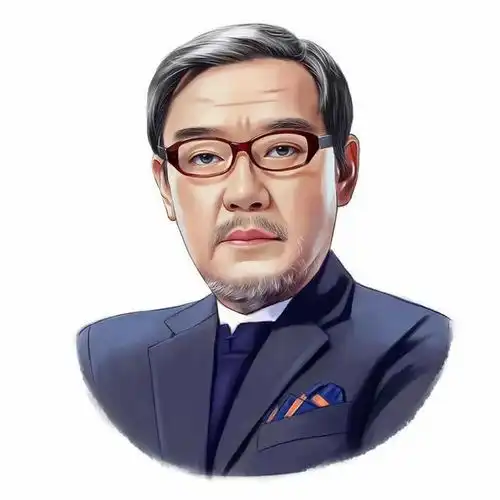 你的微信头像有多特别