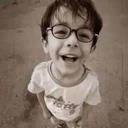 只不过视频直播全集只不过资料大全yy官方