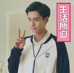 深大期末自习室全汇总聪明的同学已经收藏好了深大快讯