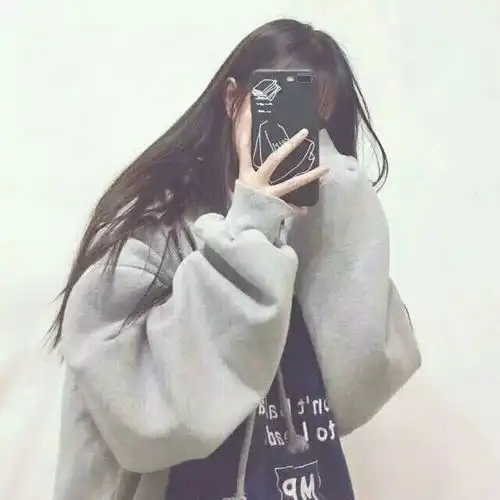 适合发朋友圈被秒赞的句子