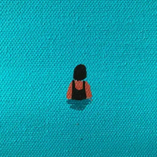 有哪些适合男孩子的微信头像