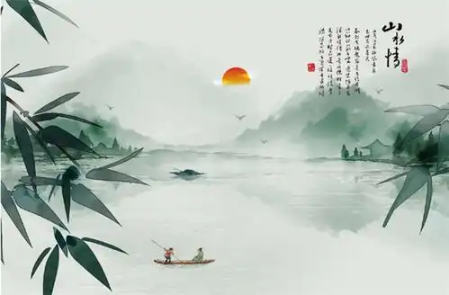 富有哲理的10句民间俗语,悟透受益终生