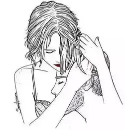 女孩相亲吃掉6000块掉价的女人,从这件小事开始