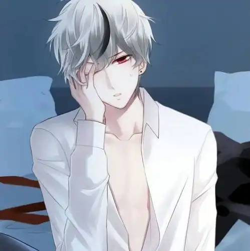 小说推荐余生给你,糖也给你有你在我就不会轻易放弃,超甜