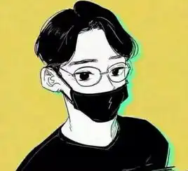 十二星座最口蜜腹剑,双鱼座隐忍不发,巨蟹座冷酷到底