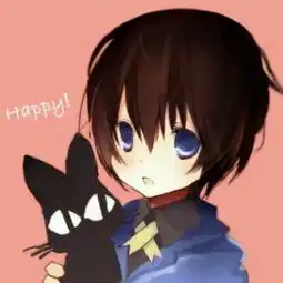 贫僧洗头用飘柔视频全集贫僧洗头用飘柔全部视频yy官方