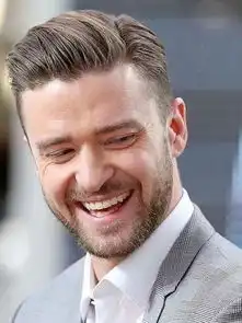 女生最爱的6款男友发型男生们赶快为自己加加分吧