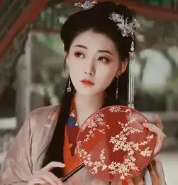 农历几月出生的人,命有麒麟骨,越老越富有