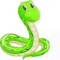 属蛇本命年头像微信头像图片大全