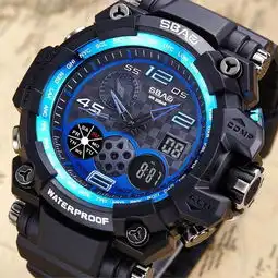 不要乱学明星戴几千万的表,男士戴表要看表盘,戴上手要上档次