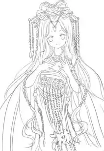 美术考试画什么