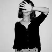 可以下载的霸气图片微信