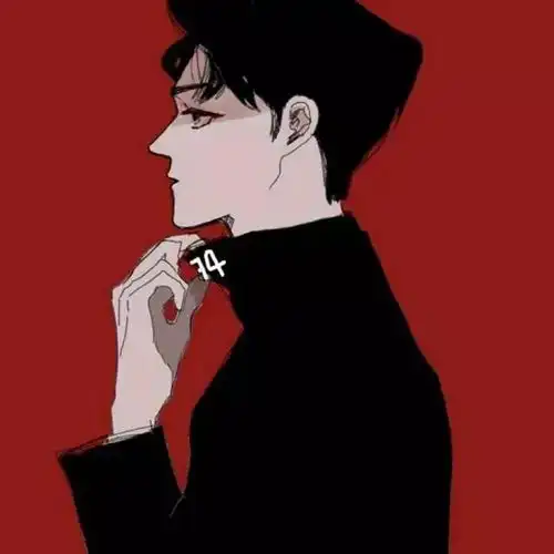 各种风格头像看一下绝对不会失望哦