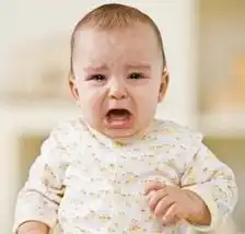 小儿疝气2岁后才适合手术