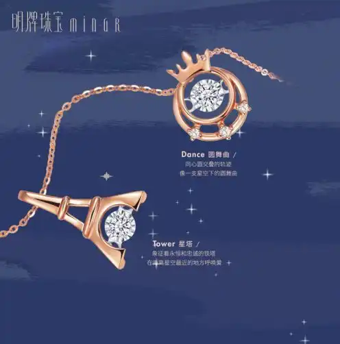 金犬贺岁丨明牌珠宝黄金金钞来拜年红包你备好了吗