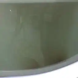 宠物kk的男神浴,一会再加上男性专用精油出去勾搭小姑娘萌宠视频乐宠宠物会所时光的美拍