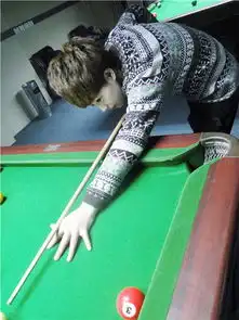 谁都给我张网络红人坏熙的照片