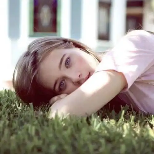 一生一世一双人,天生注定在一起的星座配对,真是天赐良缘