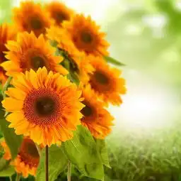 对老婆最忠诚,对老婆极好的三大男生肖