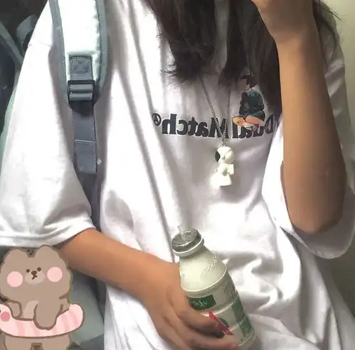 第515期优质女头1223挡脸可爱小姐姐优质温柔女生头像