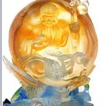 琉璃家居风水摆件价格琉璃家居风水摆件批发琉璃家居风水摆件厂家hc360慧聪网