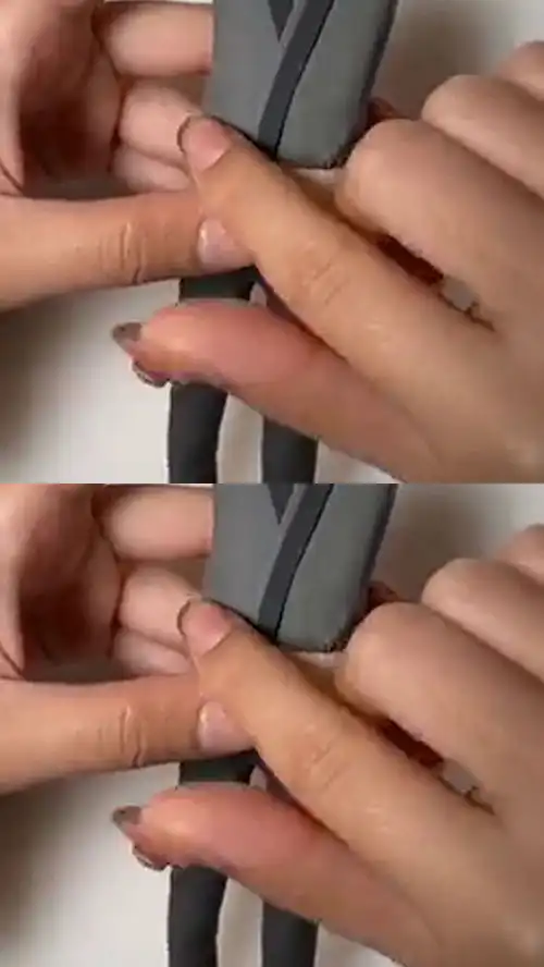 魔道祖师魏无羡手办,好喜欢这个动漫角色