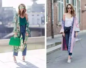 周衣见烈日当空,你会穿防晒衣吗分分钟让你变身夏日女神