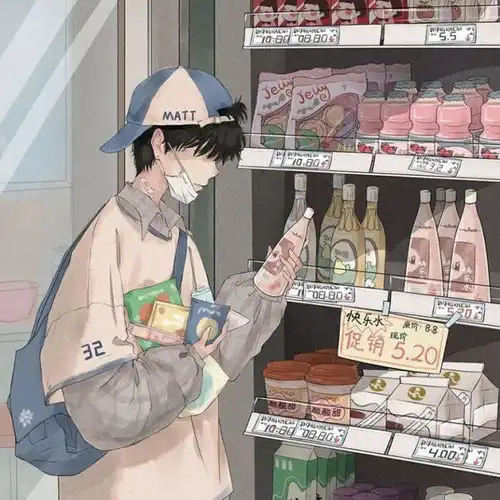 推文简评少汪几句o强a弱,这么主动真的好吗