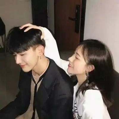 男人经常这么做,不是不喜欢你了,而是很爱你了