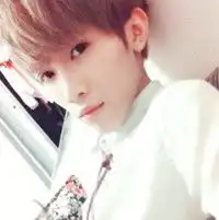 白衣渡我照片白衣渡我相册大全yy官方